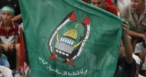 Hamas’tan ABD’nin İsrail menşei propagandalarına yanıt