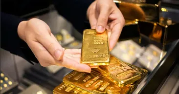 Altın... Borsa... Döviz... Piyasalarda beklenti ne yönde? Uzman isim çok dikkatli olmak lazım deyip uyardı: Ciddi düşüşlerin kapısı açılır