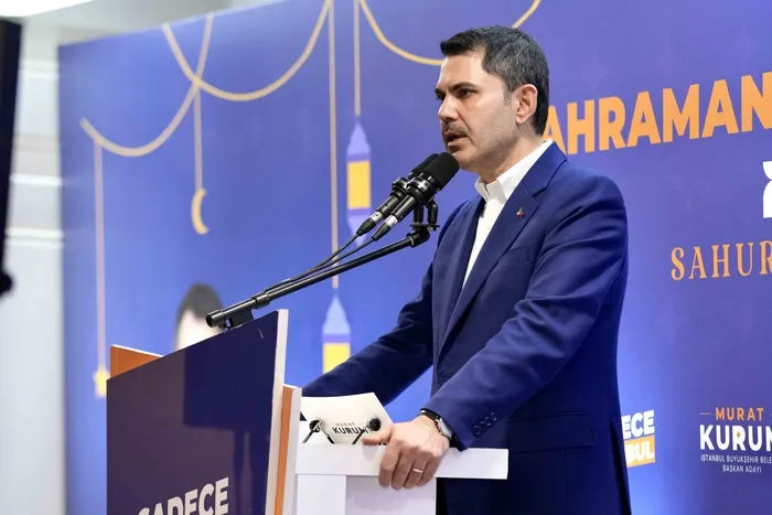 cumhur-ittifakinin-ibb-adayi-murat-kurumdan-kentsel-donusum-mujdesi-ne-gerek-var-diyenlere-ragmen-donustureceg-1711237173891.jpg Cumhur İttifakı'nın İBB adayı Murat Kurum'dan İmamoğlu'na salvolar: 'Ne gerek var’ diyenlere rağmen dönüştüreceğiz - 9