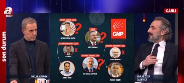 chp-dem-tuttu-ortuluden-aciga-gecen-ittifakin-yeni-adi-kent-uzlasisi-oldu-1708372181558.jpg CHP, DEM tuttu! Örtülüden açığa geçen ittifakın yeni adı ‘kent uzlaşısı’ oldu - 6