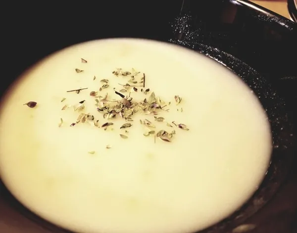 C vitamini depolarınız dolacak! Bu tarifle hastalık kapınızdan geçmeyecek! 1 kaşığında milyonlarca...