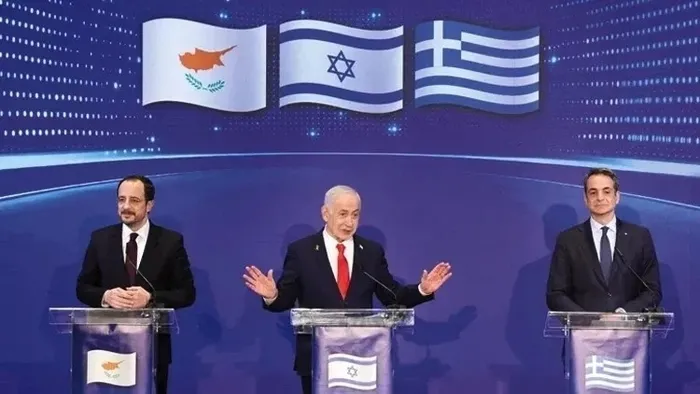 Libya heyetini taşıyan jet Ankara’da düştü! MSB’den açıklama