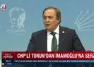 CHP’nin kritik ismi İmamoğlu - Kılıçdaroğlu kavgasını açık etti: Hata yaptık