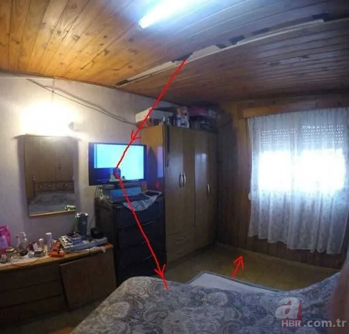 Rusya’dan göktaşı uyarısı! Tarih verdiler: Dünyaya yaklaşıyor! Uydulardan bile daha yakından geçecek 7