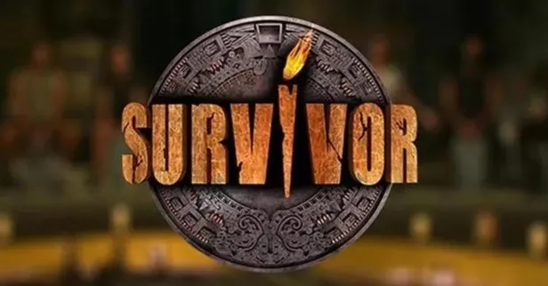 Survivor birleşme partisi oyununu kim, hangi yarışmacı kazandı? 5 Mart Survivor birleşme partisine kimler gidecek?