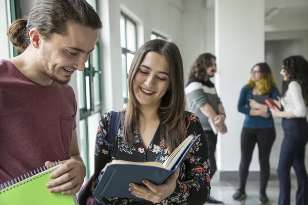 KYK 3 aylık toplu ödeme yattı mı? Ekim-Kasım- Aralık KYK toplu ödeme ne zaman yatar?