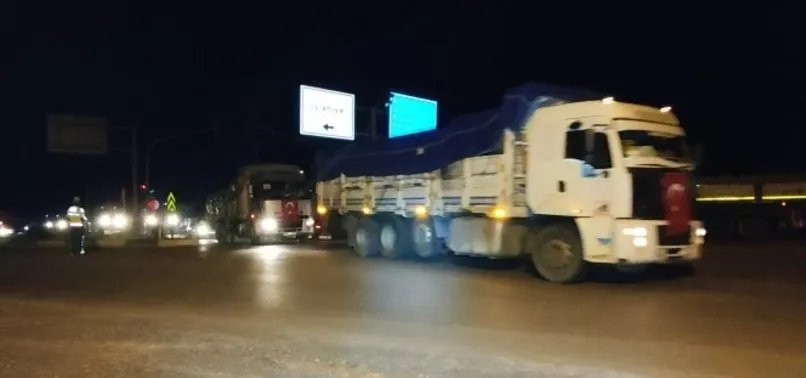 https://iaahbr.tmgrup.com.tr/a46a98/806/378/0/0/664/311?u=https://iahbr.tmgrup.com.tr/2020/05/29/son-dakika-suriye-sinirinda-dikkat-ceken-hareketlilik-pes-pese-gittiler-1590742772977.jpg https://iaahbr.tmgrup.com.tr/a46a98/806/378/0/0/664/311?u=https://iahbr.tmgrup.com.tr/2020/05/29/son-dakika-suriye-sinirinda-dikkat-ceken-hareketlilik-pes-pese-gittiler-1590742772977.jpg