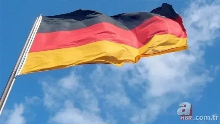 Temsilcilerimiz Avrupa'da zafer rüzgarı estirdi! UEFA ülke puanları güncellendi: Türkiye kaçıncı sırada? 14