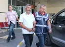 Cinayetten aranan şahıs cezaevinde yakalandı
