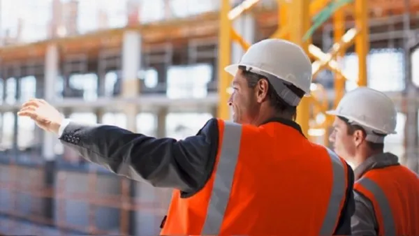 Taşerona kadro ne zaman verilecek, kimleri kapsıyor? 90 bin Taşeron işçiye kadro son gelişmeler 2023!