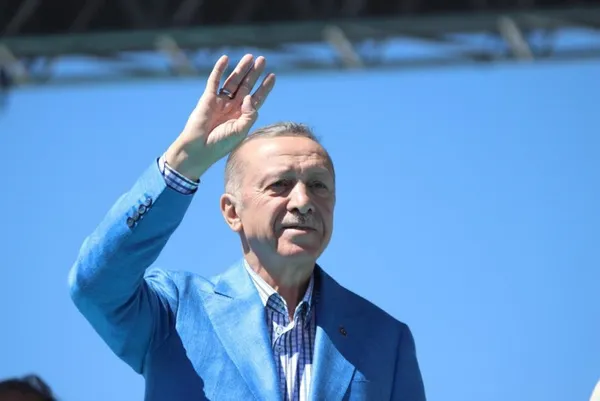 baskan-erdogan-bir-degisiklige-imza-atacak-ilk-durak-moldova-1685428145336.jpg Başkan Erdoğan bir değişikliğe imza atacak: İlk durak Moldova - 4