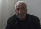 Kendi aracını ihbar etti! TSK havaya uçurdu