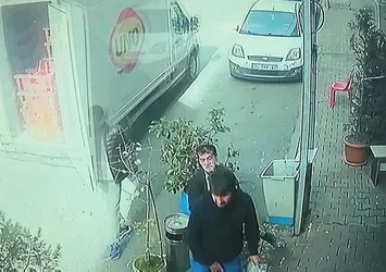 Son dakika: 3 aydır evden çıkmıyordu! Dışarı çıktı hayatının şokunu yaşadı...
