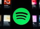 RTÜK-Spotify anlaşması tamam! Spotify lisans alacak Türkiyede temsilcilik açacak