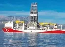 Böyle açıkladılar! Türkiye doğal gaz buldu