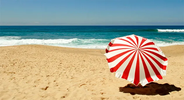 ’Hayali otel’ satan dolandırıcılar, vatandaşı tuzağına düşürüyor