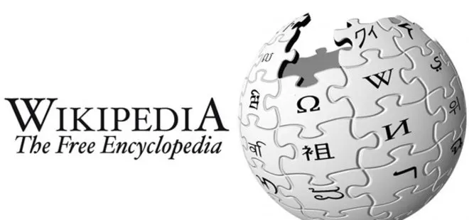 WİKİPEDİA'YA ERİŞİM ENGELLENDİ
