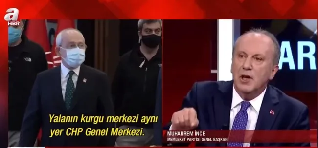 Başkan Erdoğan, NATO’da dünya liderleriyle görüşüyor muhalefet otobüs kavgası yapıyor