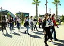 Üniversiteler ne zaman açılacak?