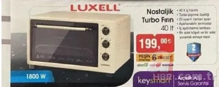 A101 aktüel ürünler kataloğu 2 Mayıs ile BİM aktüel ürünler kataloğu 3 Mayıs (TAM SAYFA) 5