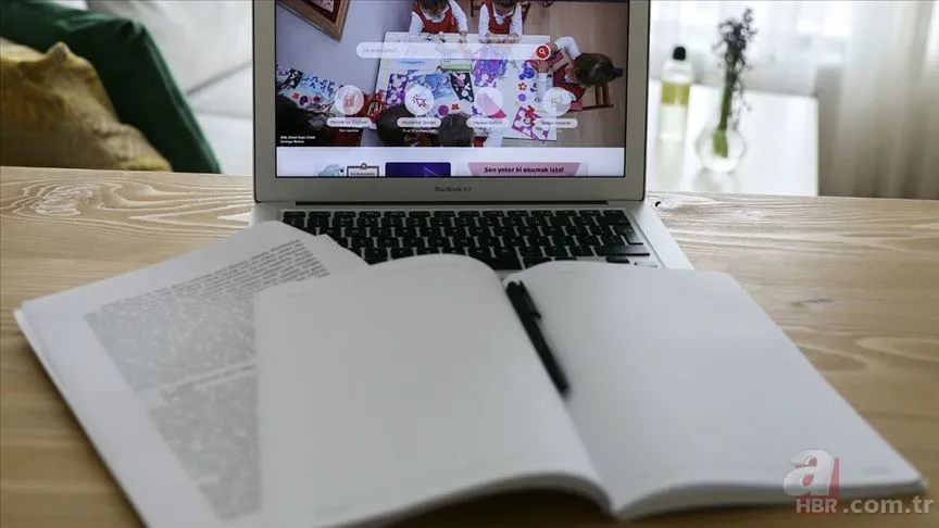 MEB ücretsiz tablet başvuru formu var mı? Acun Ilıcalı ücretsiz bilgisayar kampanyası başvuru nasıl yapılır? 5