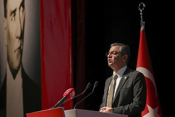 CHP’de yeni kriz patlak verdi! Şimdi de ön seçim isyanı
