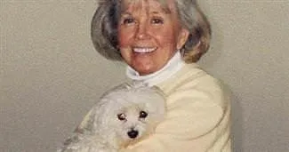 87 yaşında listelere girdi VİDEO