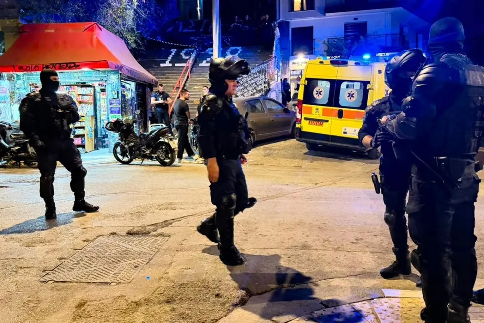 1782972377661.jpeg Atina'da Daltonlar infazı! Tetikçi yakalandı suçunu itiraf etti - 1