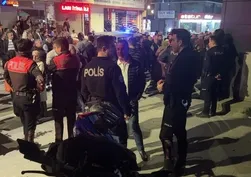 Avcılar’da feci motosiklet kazası: Sürücü hayatını kaybetti
