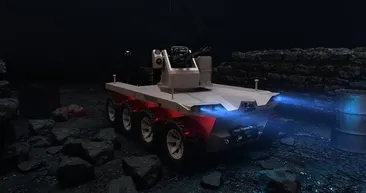 Türk’ün Kapgan’ı ilk kez vitrine çıkıyor | İsmini Göktürk Kağanı Kapgan Kağandan aldı