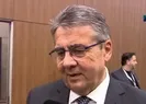 Türkiyenin krizdeki rolüne vurgu