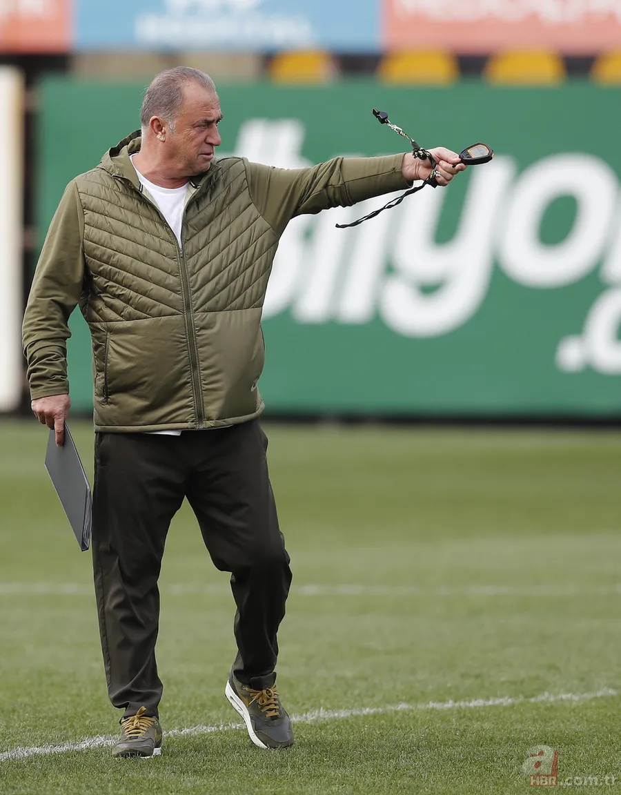 Galatasaray'a 10 milyon euroluk piyango 4