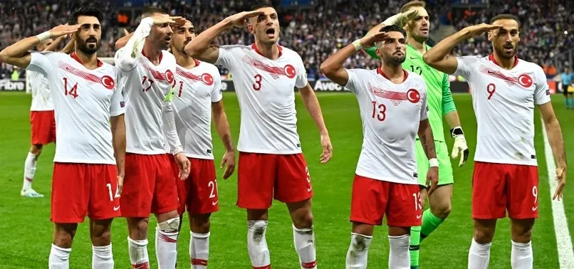 turkiye izlanda maci biletleri bitti mi