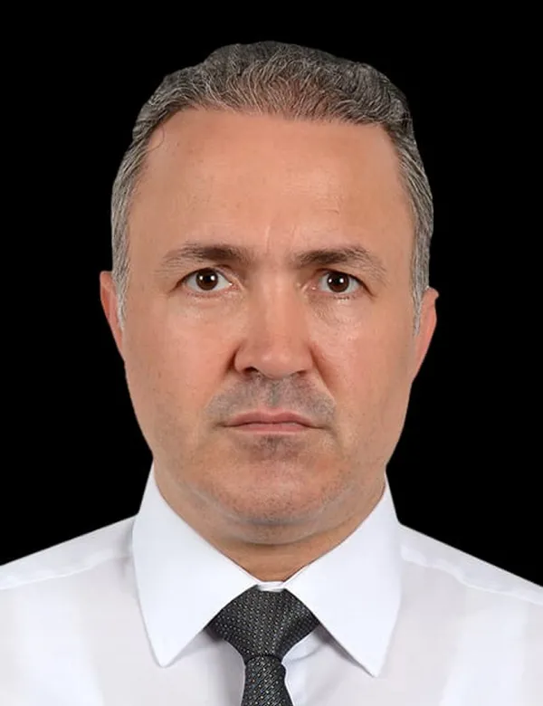 1626338160337.jpg Katliam yapacaktı! Nasuh Çulcu’nun korkunç planı ortaya çıktı - 3