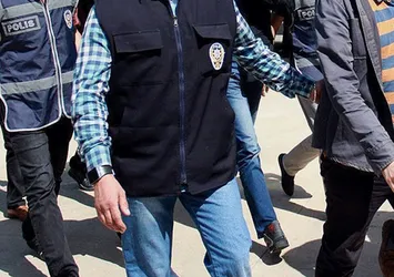 Kocaeli’de DEAŞ operasyonu