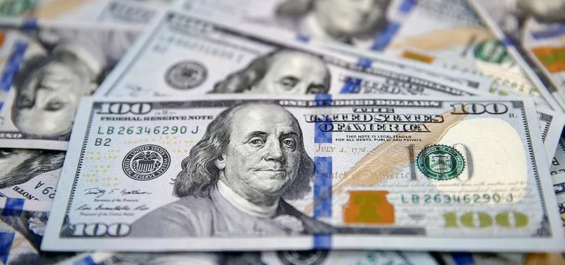 BDDK, dolar operasyonu yapan Londralı bankayı ters köşe yaptı