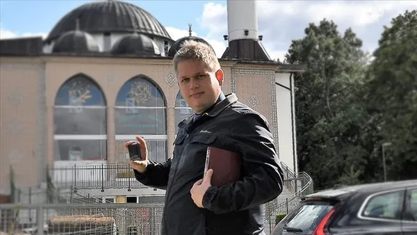 1675102870610.jpg Başkan Erdoğan'ın sözleri sonrası Finlandiya'dan Kur'an-ı Kerim kararı! Kutsal kitapların yakılması yasaklandı - 3