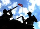 Afrinde 3 köy daha PYD/PKKdan temizledi
