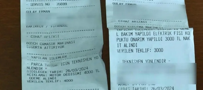 internetten-buldu-olanlar-oldu-eve-tamirci-geldi-basina-gelmeyen-kalmadi-1714917217145.jpeg İnternetten buldu olanlar oldu! Eve tamirci geldi başına gelmeyen kalmadı - 4