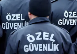120. ÖGG soru kitapçığı ve cevap anahtarı yayımlandı: Sorgulama ekranı