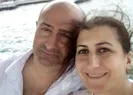 Hastanede öldüren inatlaşma! Hemşire dehşeti anlattı