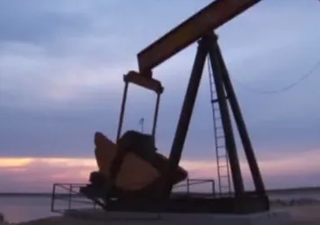 Son dakika: Türkiye 3 petrol kuyusu keşfetti! Canlı yayında flaş değerlendirmeler: Ek müjdelerin habercisi