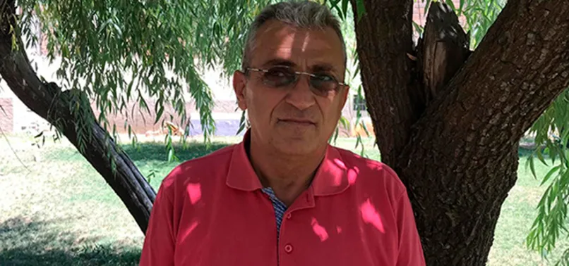 Pınar Gültekin'in babası Sıddık Gültekin'den flaş açıklama! Bağırmak istiyorum