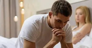 Prostatla savaşan erkeklerin kurtarıcısı