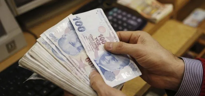 Madde madde yeni yasa! Faizler siliniyor vergi oranları düşüyor