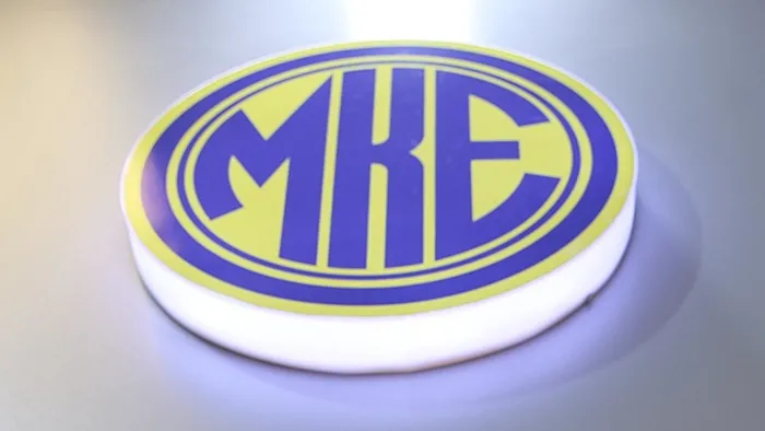 MKE "anonim şirket" oluyor! İşte detaylar... - 7