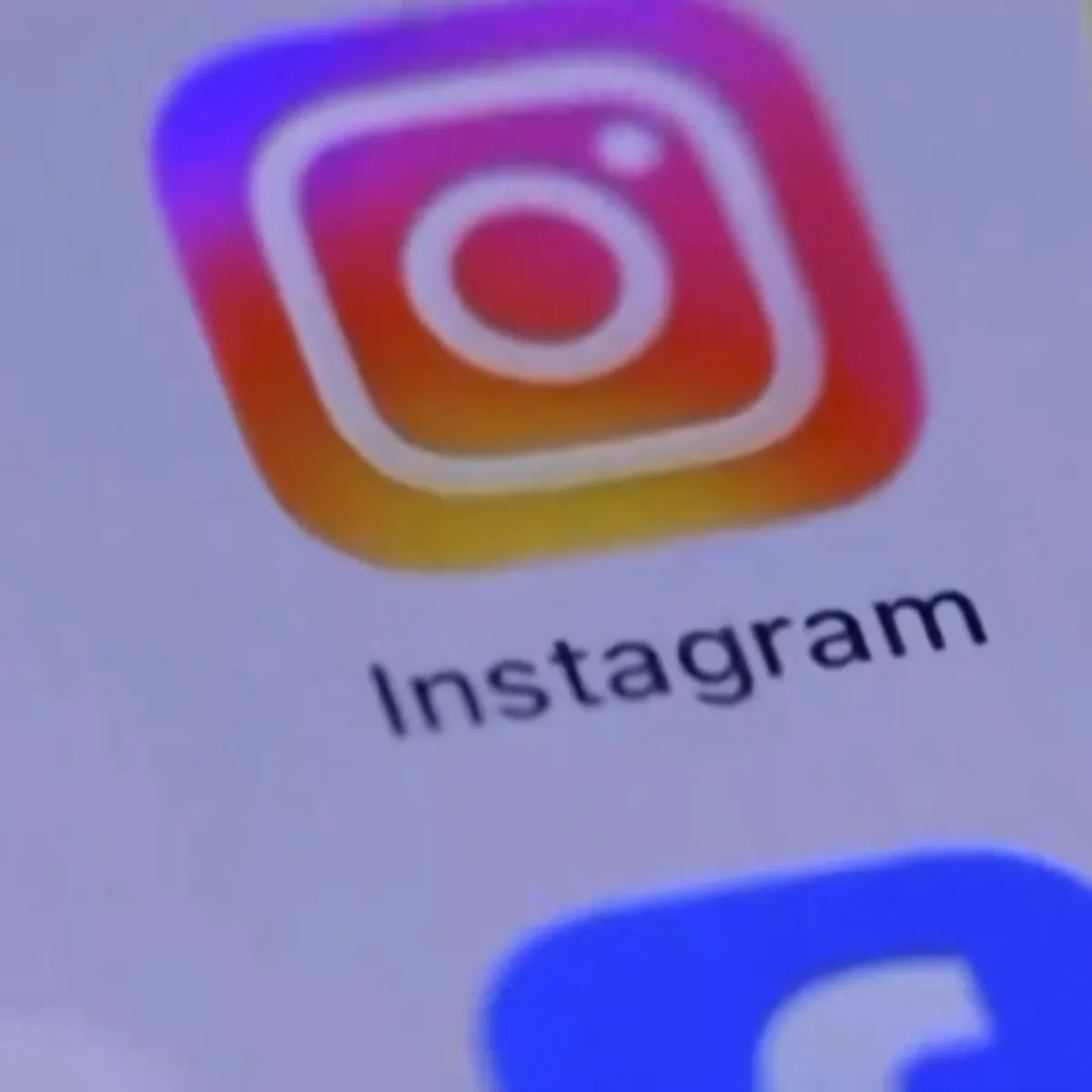 ABD ile AB arasında sosyal medya gerilimi