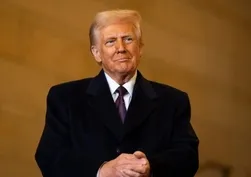 Tel Aviv alarma geçti! İsrail basını tarih vererek duyurdu: Trump ateşkes ilan edebilir