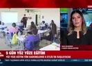 Okullar ne zaman açılacak?