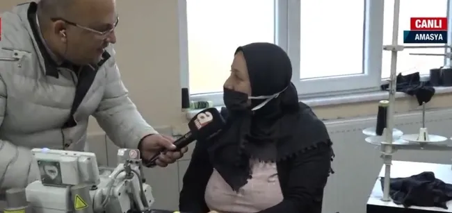 mahalledeki-butun-kadinlar-is-sahibi-oldu-bir-kadin-150-kadini-nasil-istihdam-etti-1637563623972.jpg Mahalledeki bütün kadınlar iş sahibi oldu! Bir kadın 150 kadını nasıl istihdam etti? - 4